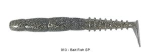 Lures Reins FAT ROCKVIBE SHAD 5" 013 - BAIT FISH SP