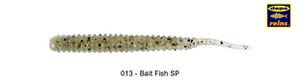 Lures Reins AJI ADDER 2" 013 - BAIT FISH SP