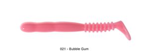 Lures Reins ROCKVIBE SHAD 2" 021 - BUBBLE GUM