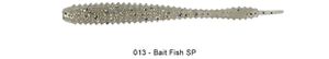 Lures Reins BUBRING SHAKER 3" 013 - BAIT FISH SP