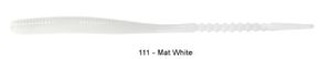 AJI CARO SWAMP 1.8" 111 - MAT WHITE