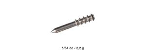 Tying Reins TG NAIL SINKER 5/64 OZ - 2,2 G