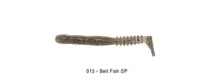 Lures Reins ROCKVIBE SHAD 1,2" 013 - BAIT FISH SP