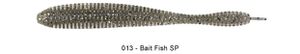 Lures Reins BUBRING SHAKER 4" 013 - BAIT FISH SP
