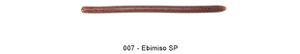 SWAMP MICRO 2,8" 007 - EBIMISO
