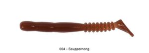 ROCKVIBE SHAD 2" 004 - SCUPPERNONG
