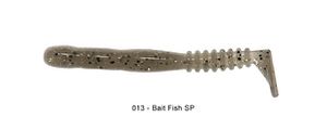Lures Reins ROCKVIBE SHAD 2" 013 - BAIT FISH SP