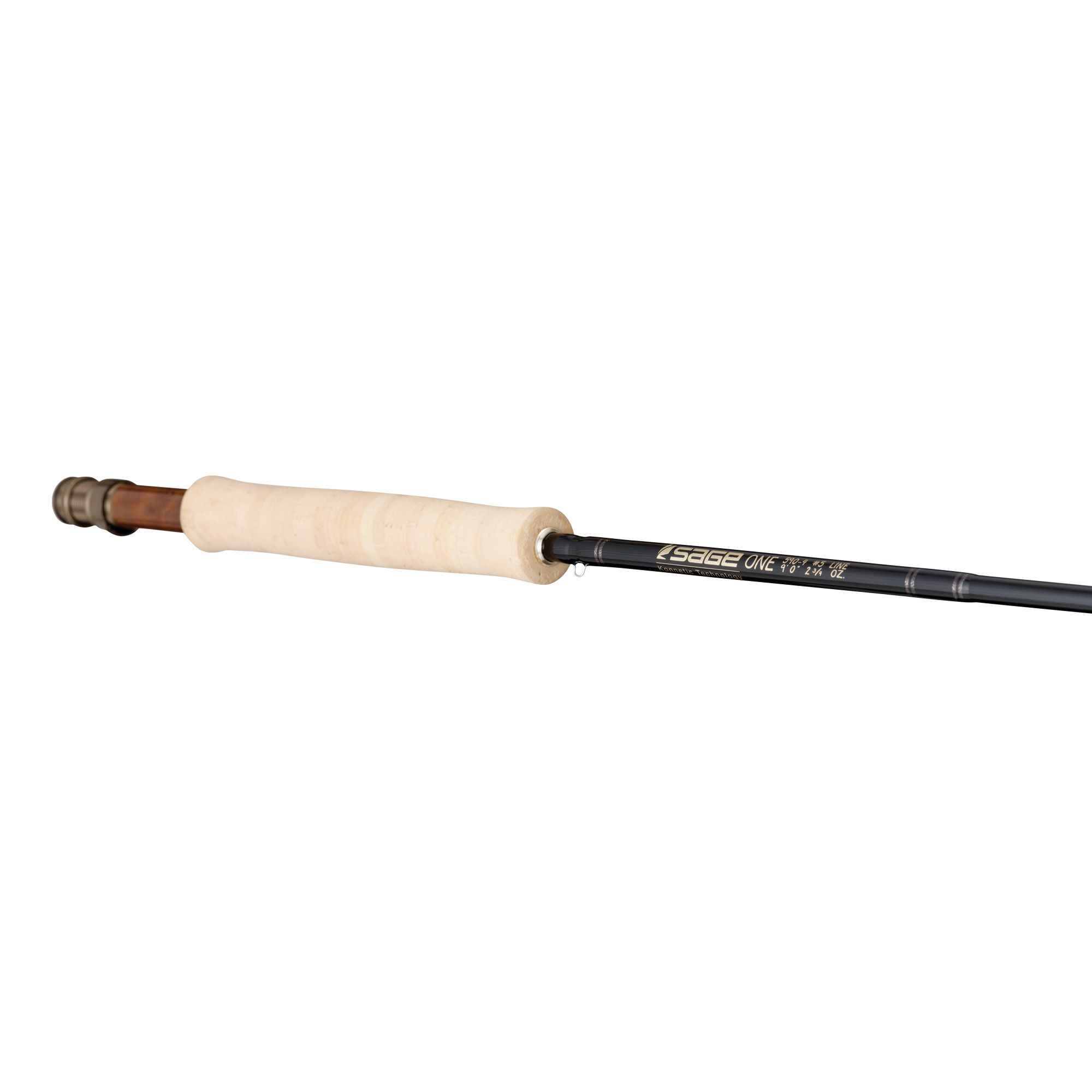 Rods Sage ONE 697-4 ONE