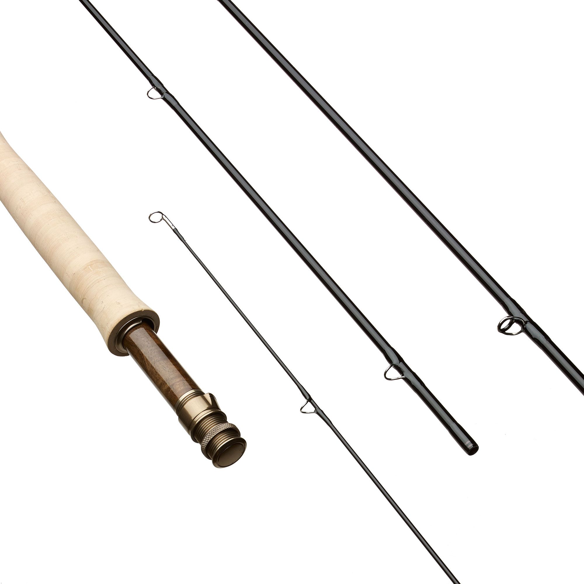 Rods Sage LITTLE ONE 282-4 ONE