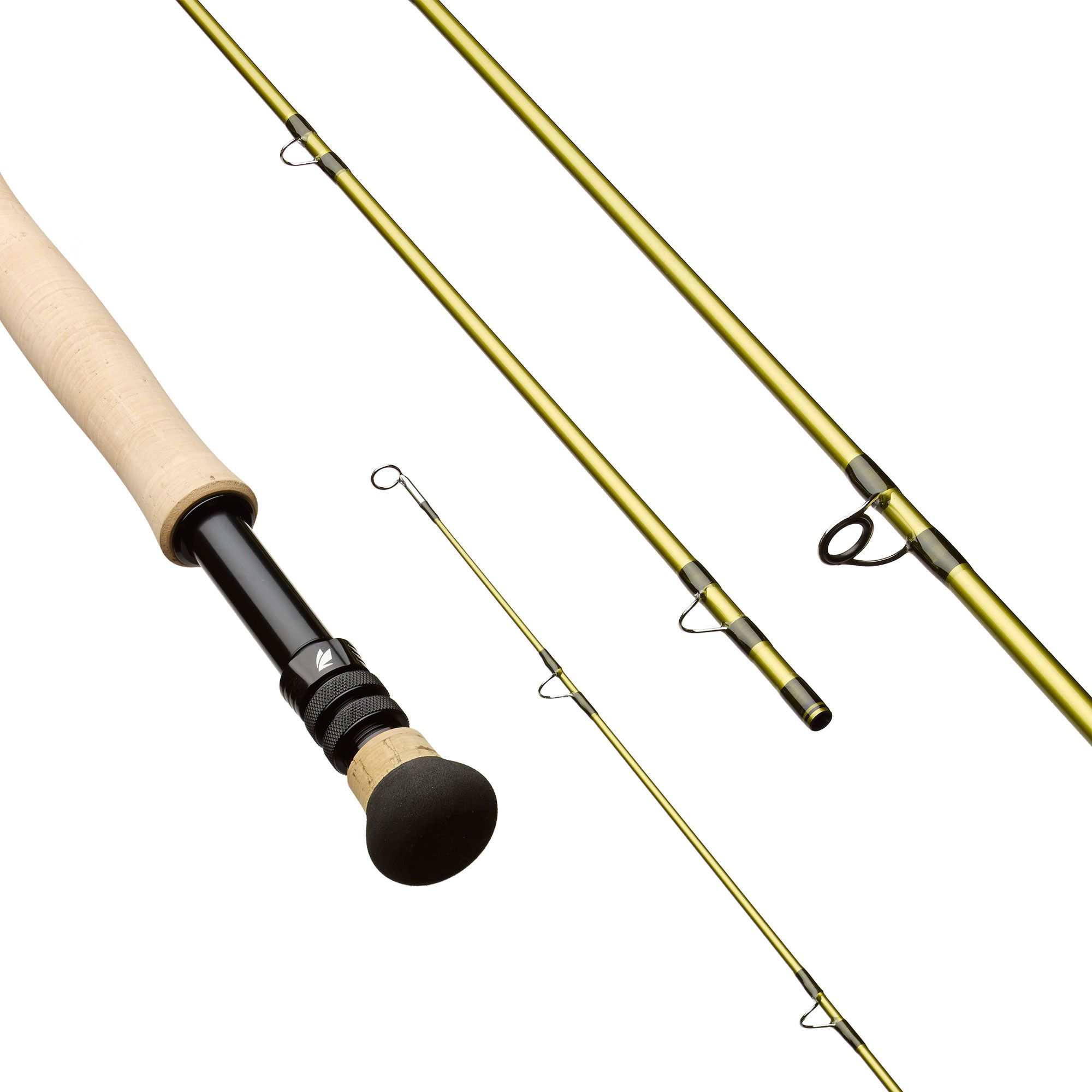 Rods Sage PULSE 896-4 PULSE