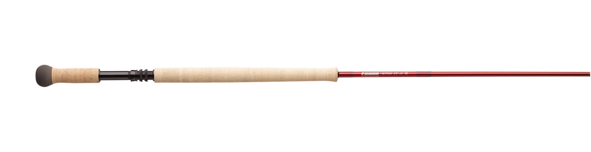 Rods Sage METHOD SWITCH 6119-4 METHOD