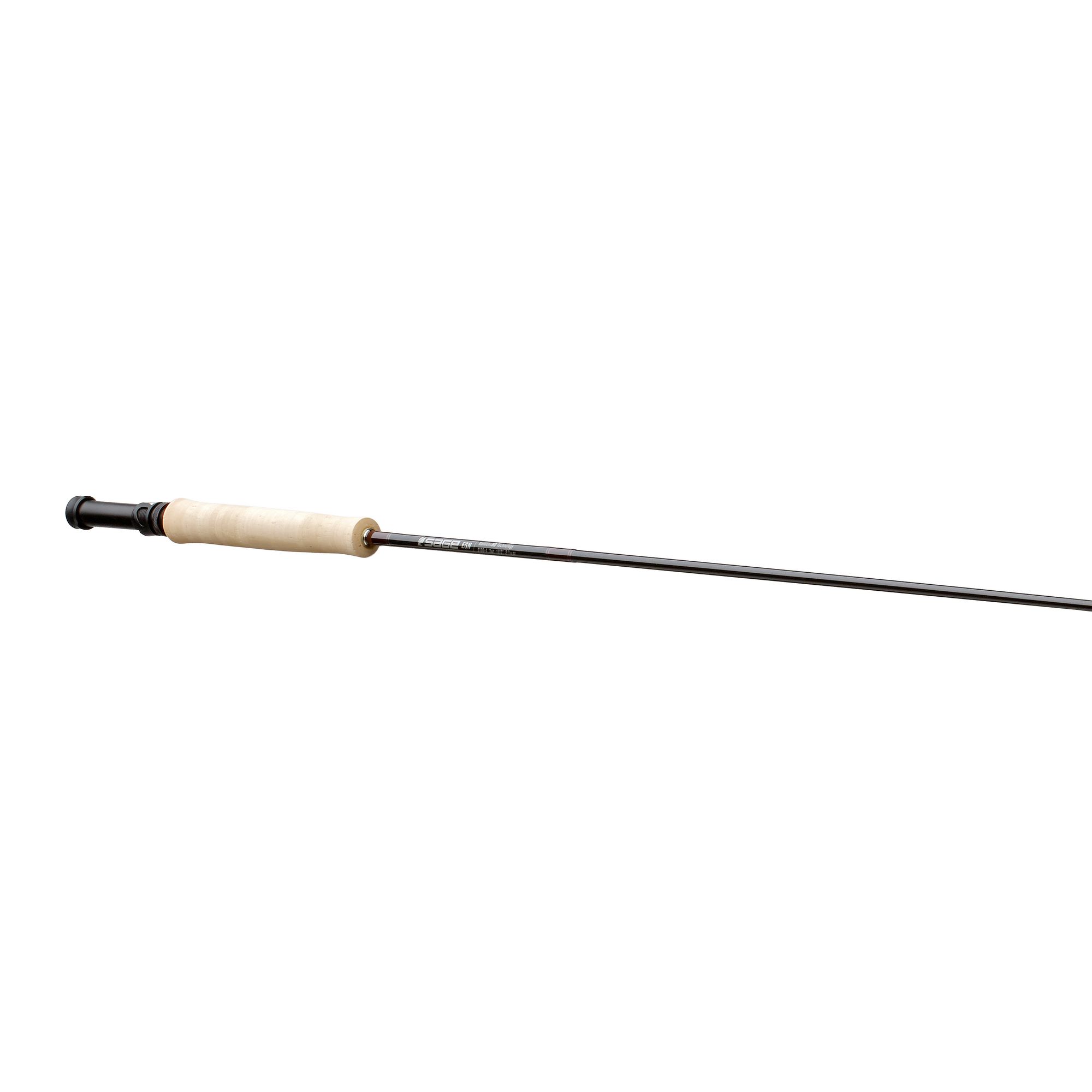 Rods Sage ESN 3100-4 ESN