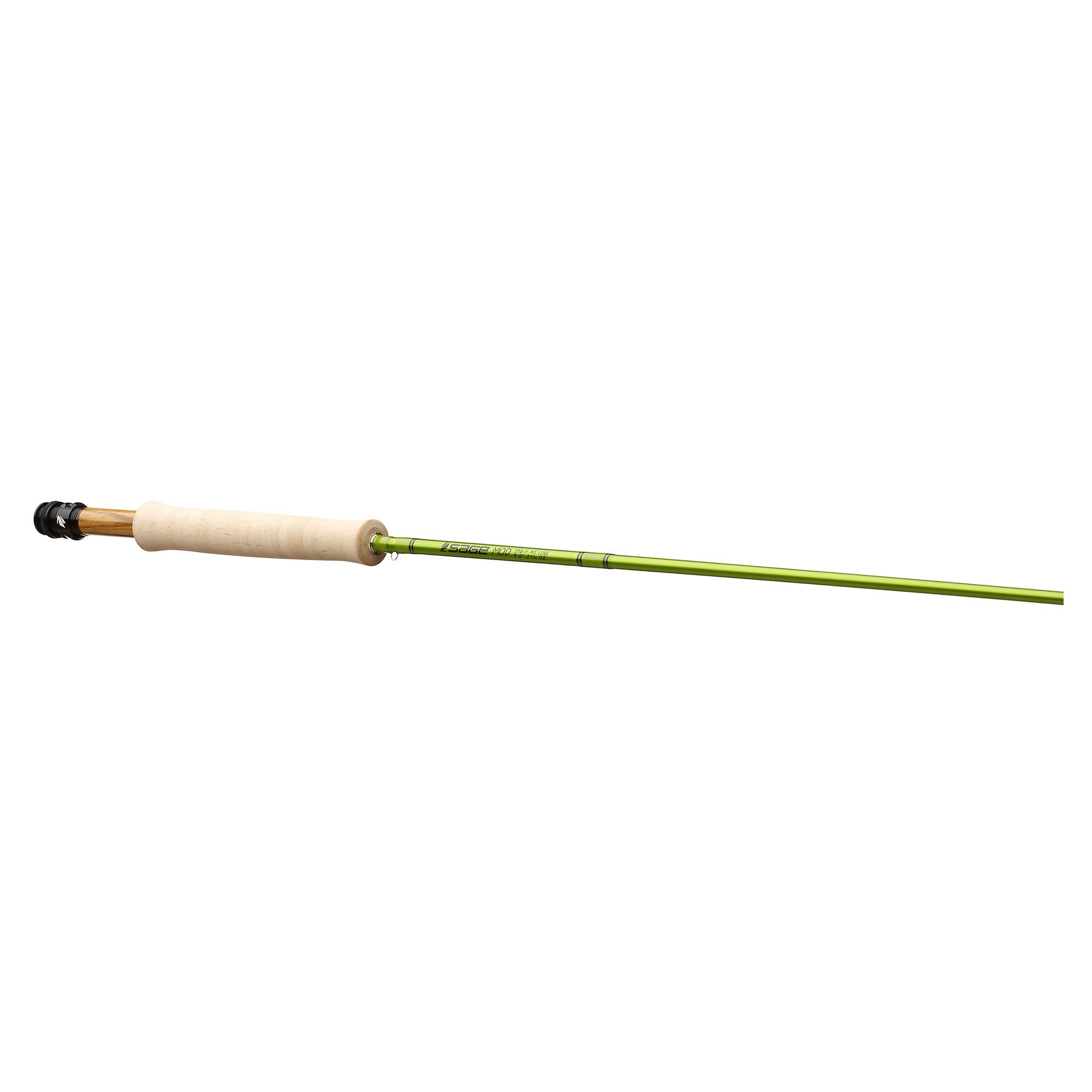 Rods Sage MOD 690-4 MOD