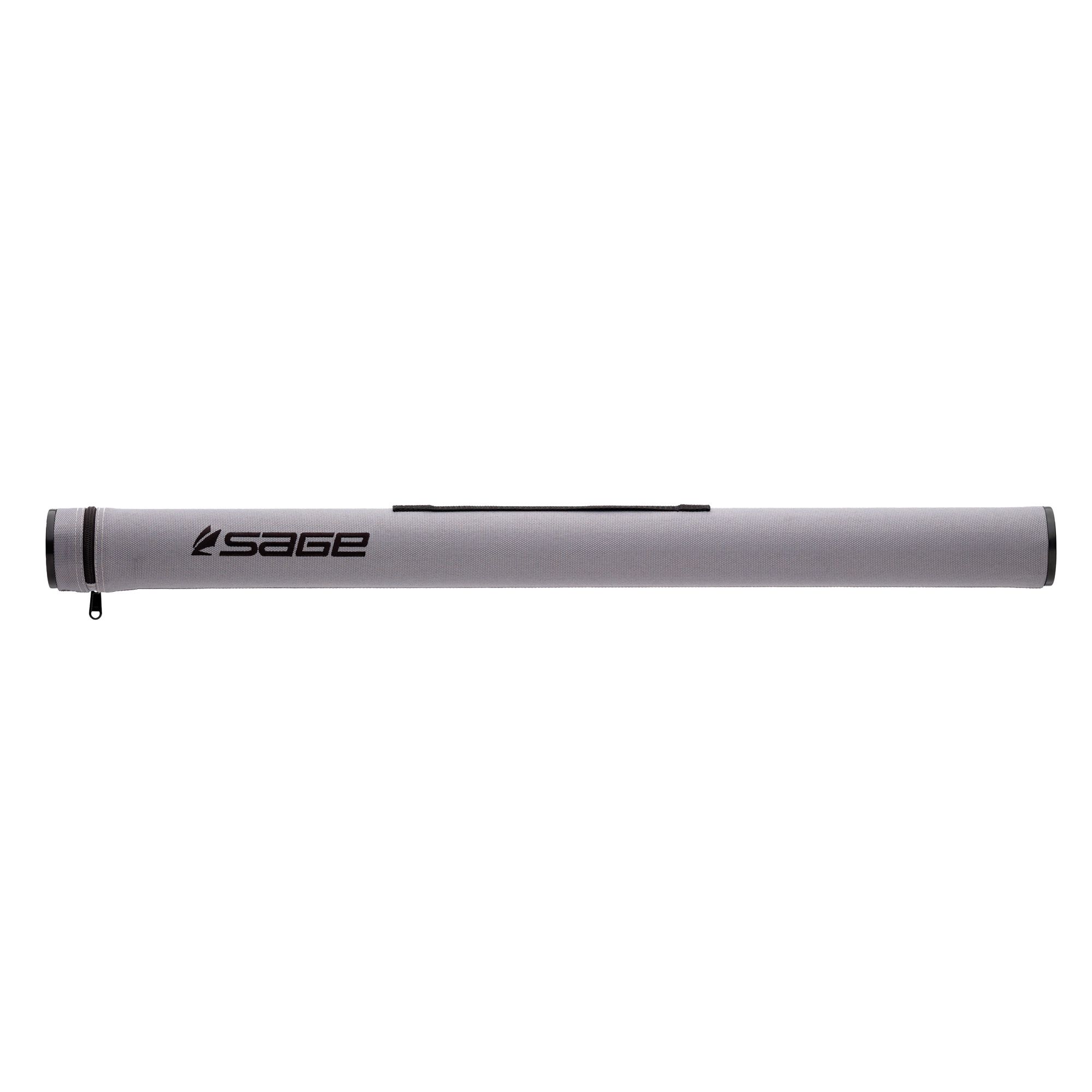 Rods Sage APPROACH 586-4 APPROACH