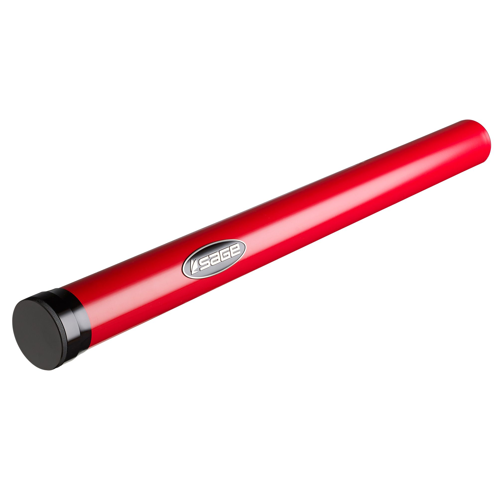 Rods Sage METHOD 890-4 METHOD