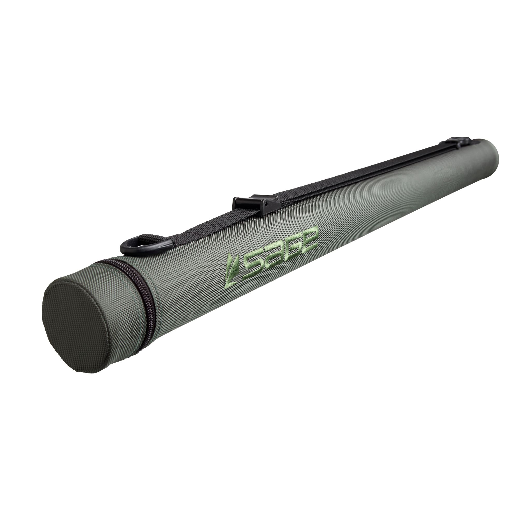 Rods Sage ACCEL SPEY 7126-4 ACCEL