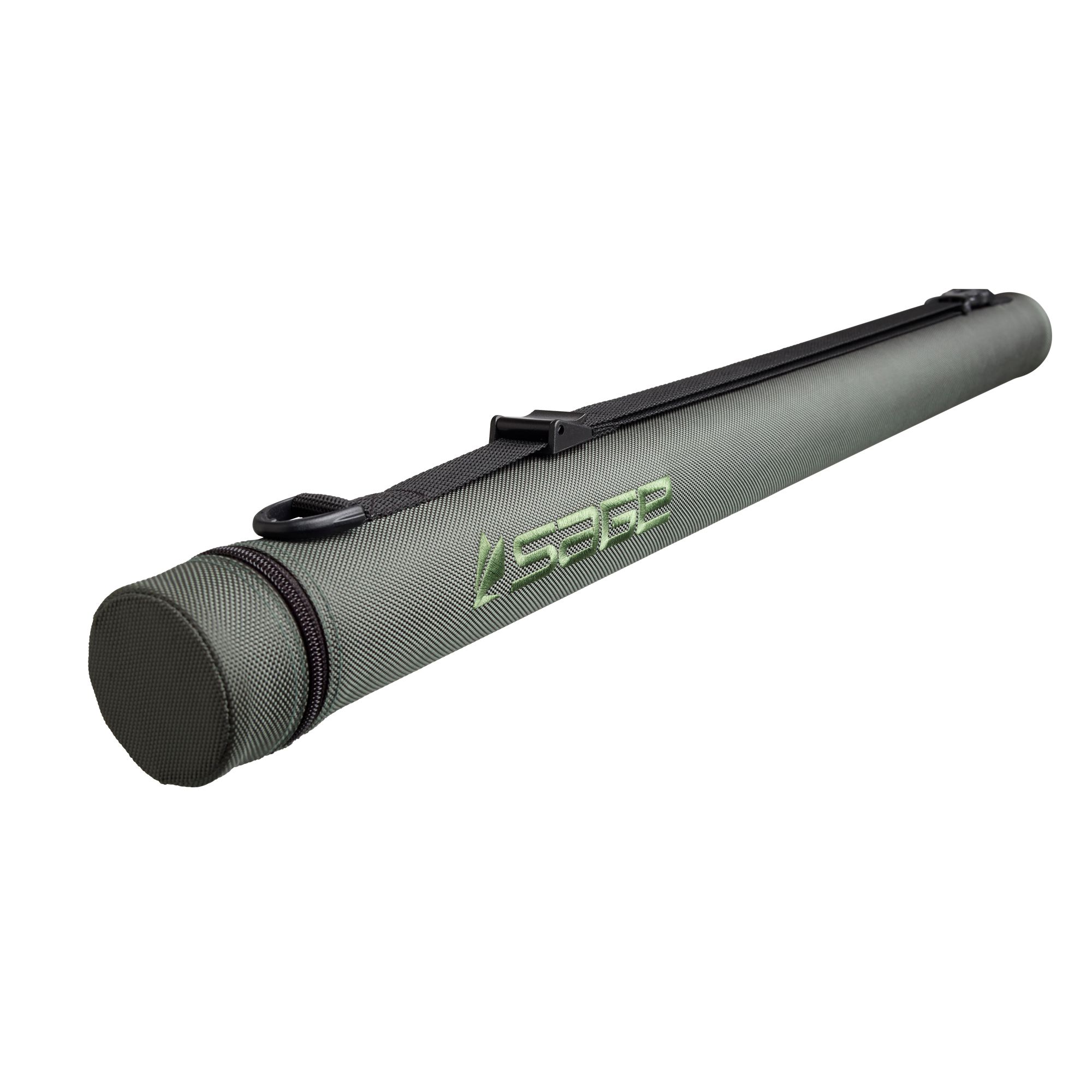Sage ACCEL 586-4 ACCEL | FishFriender
