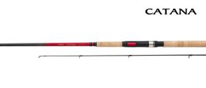 Rods Shimano CATANA DX SPINNING SCATDX24ML