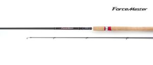 Rods Shimano FORCEMASTER BX SPINNING SFMBX24ML