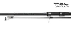 Rods Shimano TRIBAL SPOD - DISTANCE SPOD T12500S