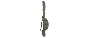 Accessoires Shimano FOURREAU COMPACT 4 CANNES 13' OLIVE 4+2 COMPACT ROD SLEEVE