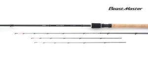Rods Shimano BEASTMASTER CX COMMERCIAL BMCX911CFDR