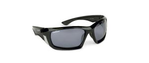 Accessories Shimano LUNETTES SPEEDMASTER SUNSP02