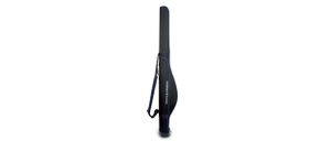 Accessories Shimano HOUSSE SUPER ULTEGRA SUPER ULTEGRA DOUBLE ROD SLEEVE