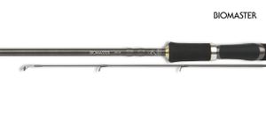 Rods Shimano BIOMASTER SPINNING SBIO71MH