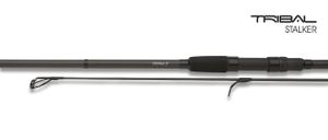 Rods Shimano TRIBAL CARP STALKER TCS9