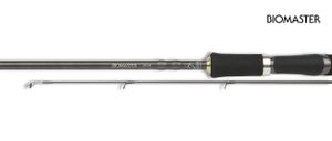 Rods Shimano BIOMASTER SPINNING SBIO71PG