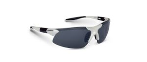 Accessoires Shimano LUNETTES STRADIC