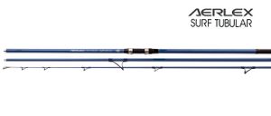 Rods Shimano AERLEX SURF TUBULAR ALXSFT425BXG