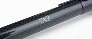 Rods Shimano TRIBAL TX2 TX212325