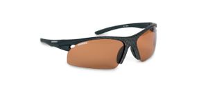 Accessories Shimano LUNETTES FIREBLOOD SUNFB