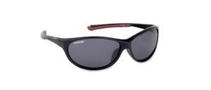 Accessories Shimano LUNETTES CATANA BX SUNCATBX