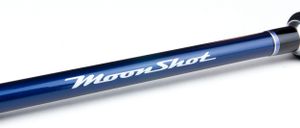 MOONSHOT MOONS806ML