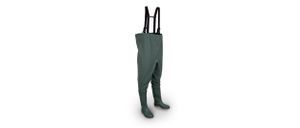 Accessories Shimano WADERS PVC SHPVCW47