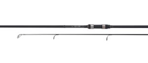 Rods Shimano TRIBAL TX1 TX113350