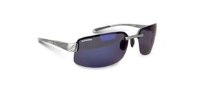 Accessories Shimano LUNETTES LESATH XT SUNLESXT