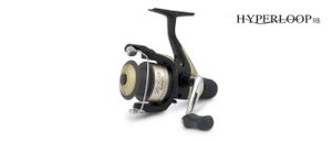 Reels Shimano HYPERLOOP RB HL4000RB