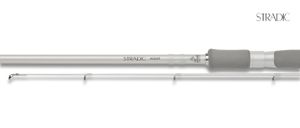 Rods Shimano STRADIC SPINNING SSTR910H