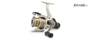 Reels Shimano EXAGE RC EXG3000SRCDH