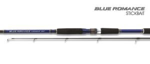 Rods Shimano BLUE ROMANCE STICKBAIT BRSB803060
