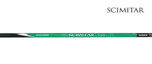 Rods Shimano SCIMITAR SCI95