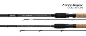 Rods Shimano FORCEMASTER AX COMMERCIAL FMAX10CMFDR