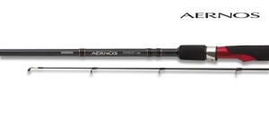 Rods Shimano AERNOS SPINNING SARNS24315