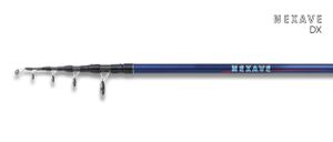 Rods Shimano NEXAVE DX TELE SURF NEXDXSFTE408