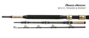 BEASTMASTER BX S.T.C. STAND-UP TBMBXSTP3050