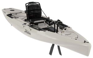 Embarcations Hobie MIRAGE OUTBACK DUNE
